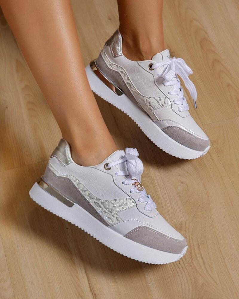 Tenis Martina - Image 3