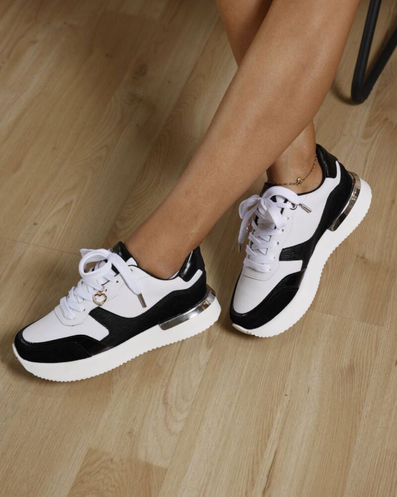 Tenis Martina - Image 2